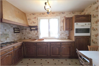 achat maison hanches 28130