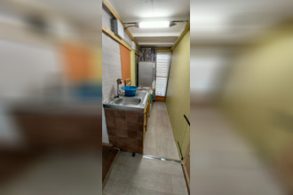 achat maison hanches 28130