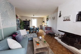 achat maison hanches 28130