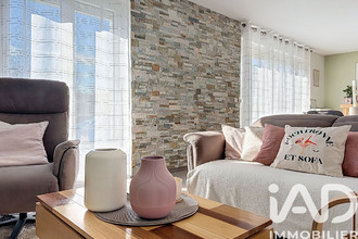 achat maison hanches 28130