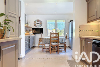 achat maison hanches 28130