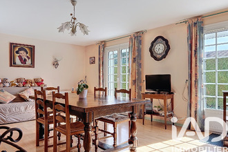 achat maison hanches 28130