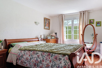 achat maison hanches 28130
