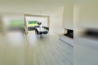 achat maison hanches 28130