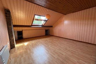 achat maison hanches 28130