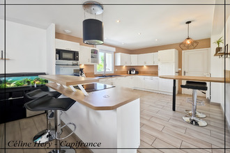 achat maison hanches 28130