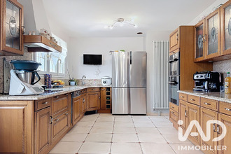 achat maison hanches 28130
