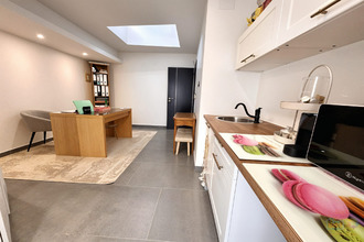 achat maison hangenbieten 67980