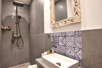 achat maison hangenbieten 67980