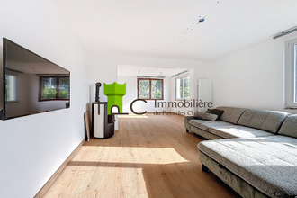 achat maison hangenbieten 67980