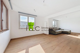 achat maison hangenbieten 67980