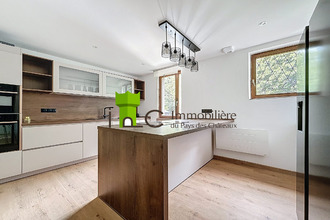 achat maison hangenbieten 67980