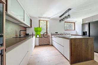 achat maison hangenbieten 67980