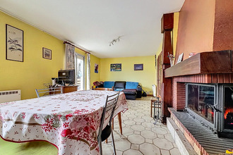 achat maison hangenbieten 67980