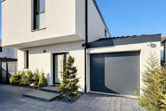 achat maison hangenbieten 67980