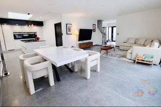 achat maison hangenbieten 67980