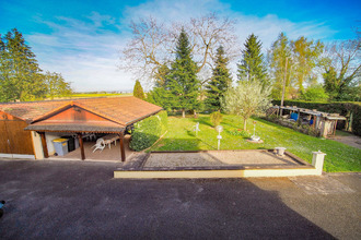 achat maison hangenbieten 67980