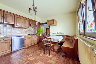 achat maison hangenbieten 67980