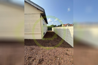 achat maison hangest-en-santerre 80134