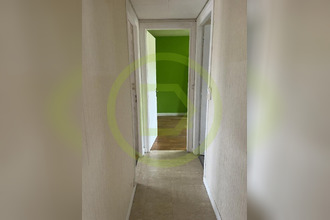 achat maison hangest-en-santerre 80134