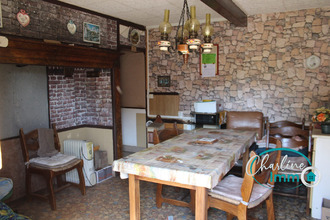 achat maison hangest-sur-somme 80310