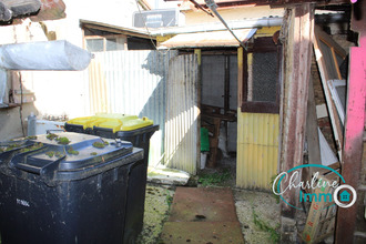 achat maison hangest-sur-somme 80310