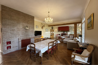 achat maison hangest-sur-somme 80310