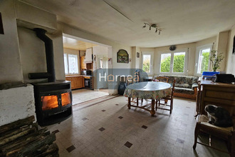 achat maison hangest-sur-somme 80310