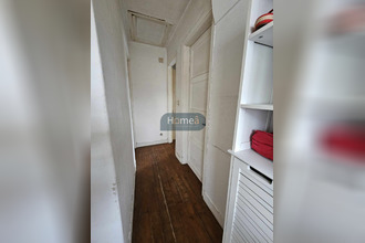 achat maison hangest-sur-somme 80310