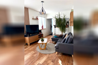 achat maison hangest-sur-somme 80310