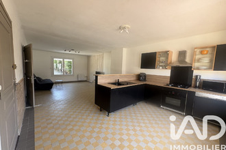 achat maison hangest-sur-somme 80310