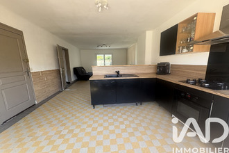 achat maison hangest-sur-somme 80310
