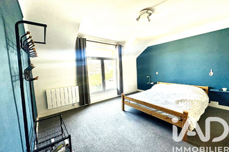 achat maison hangest-sur-somme 80310