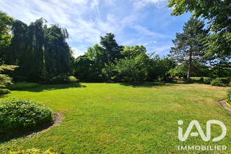 achat maison hangest-sur-somme 80310
