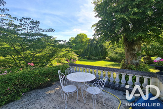 achat maison hangest-sur-somme 80310