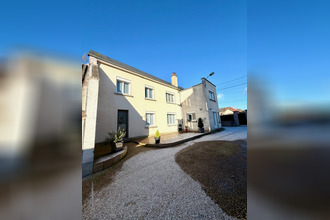 achat maison hangest-sur-somme 80310
