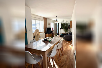 achat maison hangest-sur-somme 80310