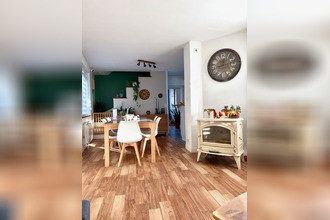 achat maison hangest-sur-somme 80310