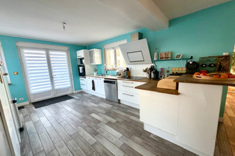 achat maison hangest-sur-somme 80310