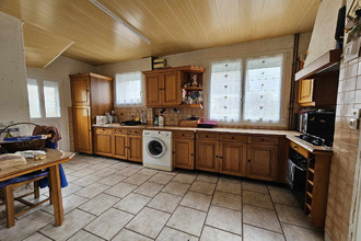 achat maison hangest-sur-somme 80310