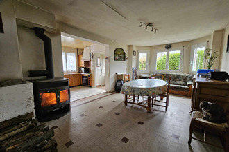 achat maison hangest-sur-somme 80310