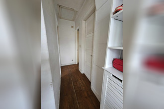 achat maison hangest-sur-somme 80310