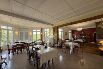 achat maison hangest-sur-somme 80310