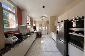 achat maison hangest-sur-somme 80310