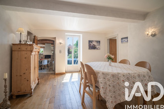 achat maison hangviller 57370