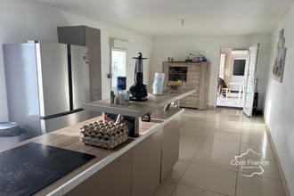 achat maison hannapes 02510