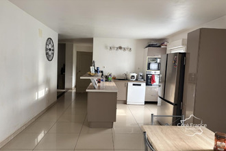 achat maison hannapes 02510