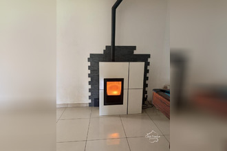 achat maison hannapes 02510