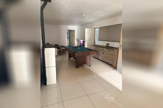 achat maison hannapes 02510