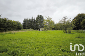 achat maison hannappes 08290